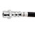 Element3 Brake Hydraulic Hose | RAYBH383561