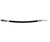 Element3 Brake Hydraulic Hose | RAYBH383561