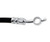 Element3 Brake Hydraulic Hose | RAYBH383561