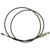 Element3 Parking Brake Cable | RAYBC96688