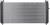 Complete Radiator | SPECU2423