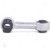Torque Strut Rear,Front | 62M2528
