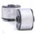 Torque Strut Rear,Front | 62M2528