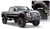 Cutout Style Fender Flares, 2pc | 26B20047-02