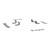 Bracket Kit | LUV570741
