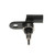 Coolant Temperature Sensor | BWDWT7342