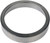 Bearing Race For Chevy Ford Hino Lexus Lincoln | SKFJLM506810