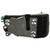 Power Door Lock Actuator | BWDDLA1330