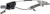 Window Regulator | DOR741-160