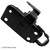 Transmission Mount | BEC104-2070