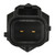 Intake Air Temperature Sensor | BWDWT5668