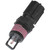 Intake Air Temperature Sensor | BWDWT5668