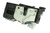 Door Latch/Actuator Assembly | UROBU0818013