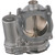 Fuel Injection Throttle Body | BWDS20187