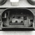 Fuel Injection Throttle Body | BWDS20187