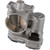 Fuel Injection Throttle Body | BWDS20187