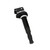 Coil on Plug Coil | BWDE1072
