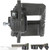 Remanufactured Unloaded Caliper | CAR18-4184