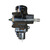 New Power Steering Gear | EPS3011