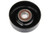 Acc. Belt Idler Pulley | UROGM1413162