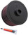 Replacement Air Filter | KNEE-2444