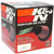 Replacement Air Filter | KNEE-2444