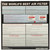 Replacement Air Filter | KNEE-2444