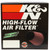 Replacement Air Filter | KNEE-2444