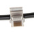 ABS Speed Sensor | BWDABS3087