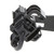 ABS Speed Sensor | BWDABS3087