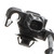 ABS Speed Sensor | BWDABS3087