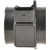 New  Mass Air Flow Sensor | CAR86-10114