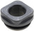 PCV Valve Mounting Grommet | DOR42321