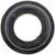 PCV Valve Mounting Grommet | DOR42321