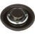 Fuel Pressure Regulator | BWD21735