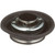 Fuel Pressure Regulator | BWD21735