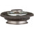 Fuel Pressure Regulator | BWD21735