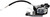 Door Lock Actuator | DOR937-700
