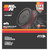 High-Flow Replacement Air Filter - Harley Davidson | KNEHD-1717