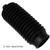 Steering Rack Boot Kit | BEC103-3076