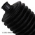 Steering Rack Boot Kit | BEC103-3076