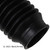 Steering Rack Boot Kit | BEC103-3076