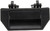 Tailgate Handle | DOR77057