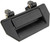 Tailgate Handle | DOR77057