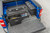 Passenger Side SwingCase | UNDSC207P