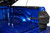 Passenger Side SwingCase | UNDSC207P