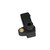 Map Sensor | BWDEC1916