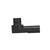 Map Sensor | BWDEC1916