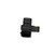 Map Sensor | BWDEC1916