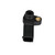 Map Sensor | BWDEC1916